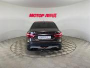 Lada (ВАЗ) Vesta I Воронеж  - изображение 26