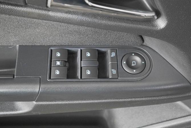 Opel Astra H Рестайлинг с пробегом 2014 года, цена 819 000 рублей, 152000 км, седан, Автокод Объявления