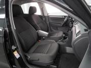 Skoda Rapid I Рестайлинг Воронеж  - изображение 27