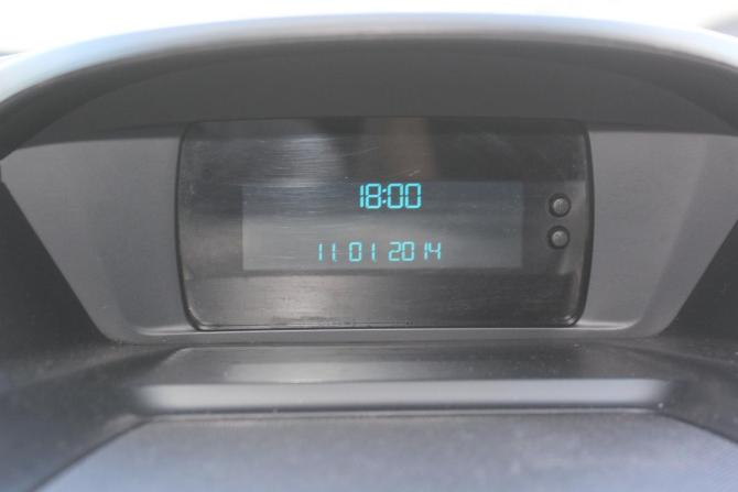 Ford Kuga II с пробегом 2014 года, цена 997 000 рублей, 187243 км, внедорожник, Автокод Объявления