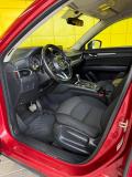 Mazda CX-5 II Ижевск  - изображение 30