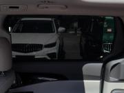 Kia Carnival IV Москва  - изображение 52
