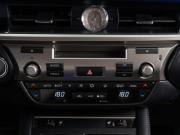 Lexus ES VI Рестайлинг Тюмень  - изображение 42