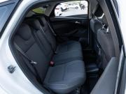 Ford Focus III Ставрополь  - изображение 28
