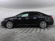 Toyota Camry VII (XV50) Рестайлинг Химки  - изображение 24