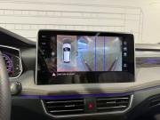 Volkswagen Tayron II (China Market) Москва  - изображение 47