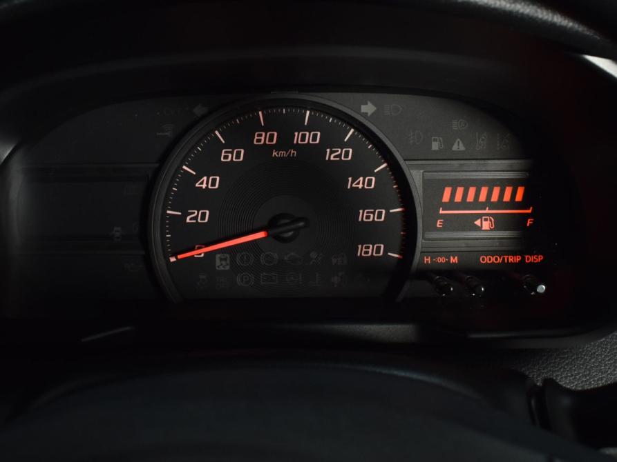 Toyota Roomy I Кемерово  - изображение 11