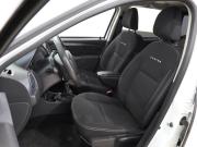 Renault Duster I Рестайлинг Ростов-на-Дону  - изображение 24