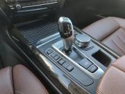 BMW X5 III (F15) Ижевск  - изображение 51