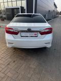 Toyota Camry VII (XV50) Астрахань  - изображение 29