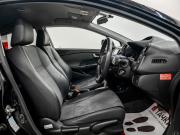 Honda Insight II Рестайлинг Красноярск  - изображение 29