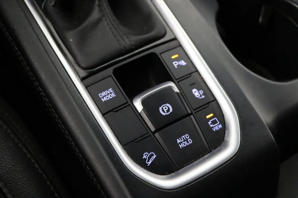 Hyundai Santa Fe IV Нижний Новгород  - изображение 23
