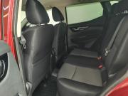 Nissan Qashqai II Барнаул  - изображение 59