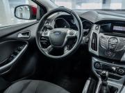 Ford Focus III Самара  - изображение 25