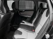 Volvo XC60 I Рестайлинг Екатеринбург  - изображение 46