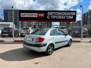 Kia Rio II Альметьевск  - изображение 33