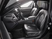 Toyota Camry VIII (XV70) Рестайлинг Минеральные Воды  - изображение 32