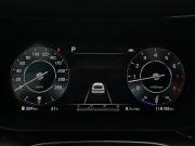 Kia K5 III Санкт-Петербург  - изображение 71