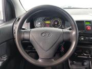 Hyundai Getz I Рестайлинг Пермь  - изображение 31