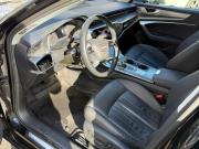 Audi A6 V (C8) Санкт-Петербург  - изображение 26