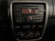 Renault Duster I Великий Новгород  - изображение 32