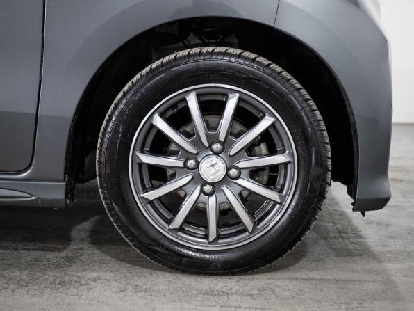Honda N-WGN I с пробегом 2015 года, цена 599 500 рублей, 189206 км, хэтчбек, Автокод Объявления