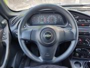 Chevrolet Niva I Рестайлинг Ростов-на-Дону  - изображение 25
