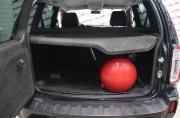Lada (ВАЗ) Niva Travel I Сургут  - изображение 53