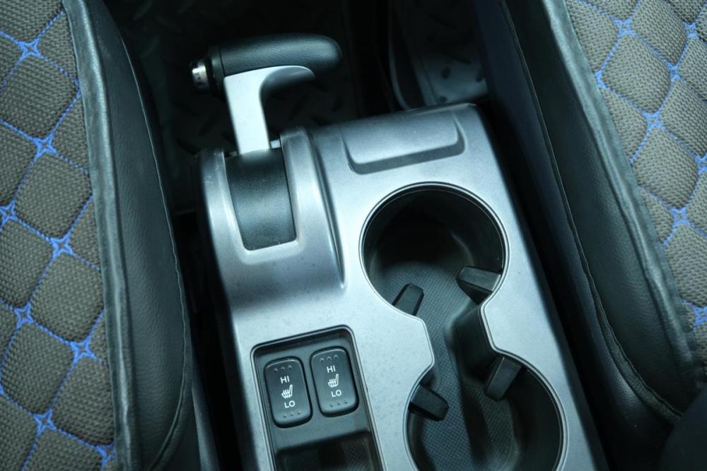 Honda CR-V III Омск  - изображение 18