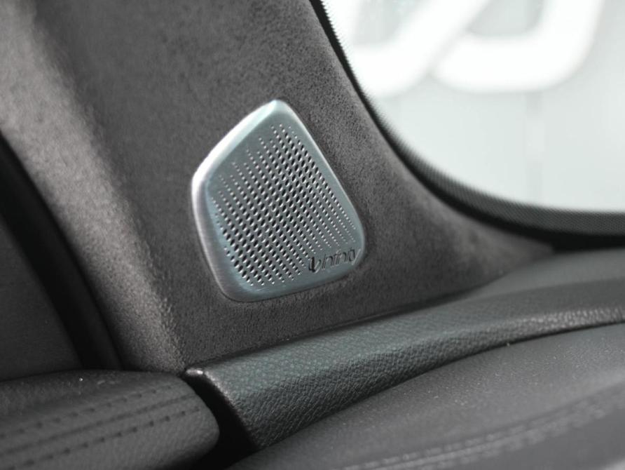 Geely Monjaro I Ростов-на-Дону  - изображение 24