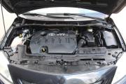 Toyota Corolla X (E140 E150) Брянск  - изображение 43