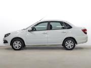 Lada (ВАЗ) Granta I Рестайлинг Санкт-Петербург  - изображение 35