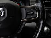 Ram 1500 V Краснодар  - изображение 48