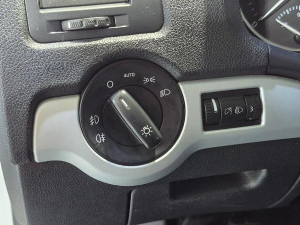 Skoda Octavia II (A5) Рестайлинг с пробегом 2011 года, цена 889 000 рублей, 162300 км, лифтбек, Автокод Объявления