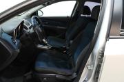 Chevrolet Cruze I Рестайлинг Сургут  - изображение 44