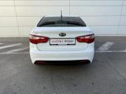 Kia Rio III Ставрополь  - изображение 26