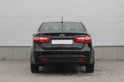 Kia Rio III Белгород  - изображение 30