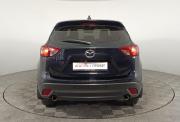 Mazda CX-5 I Волгоград  - изображение 28