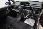 Mazda Flair II Новокузнецк  - изображение 49