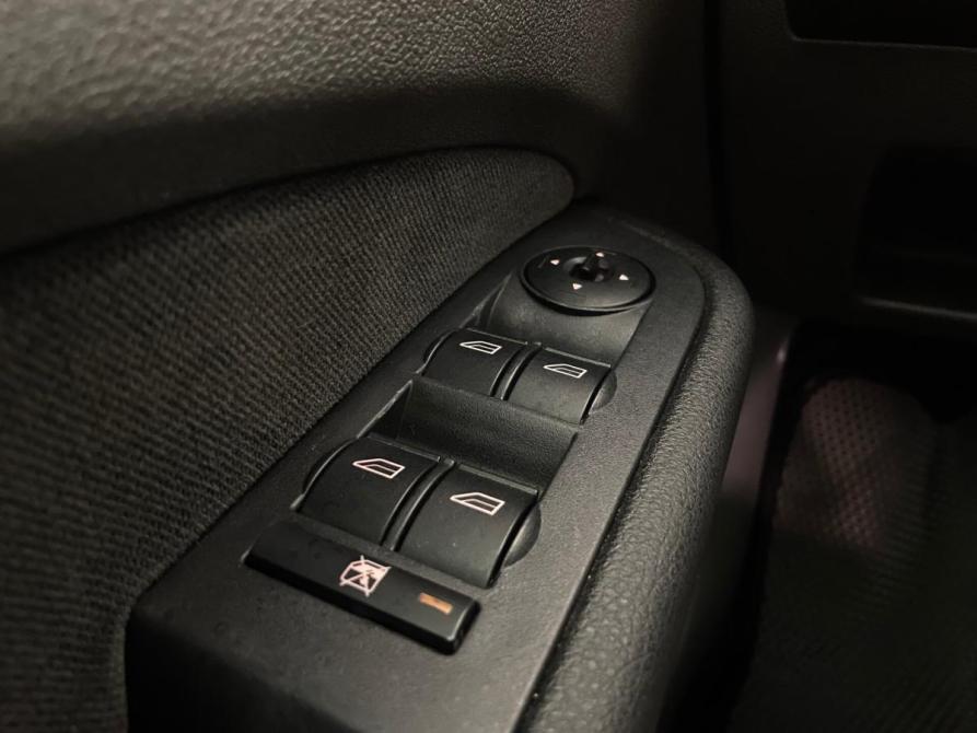 Ford Focus II Воронеж  - изображение 16