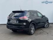 Nissan X-Trail III Москва  - изображение 21