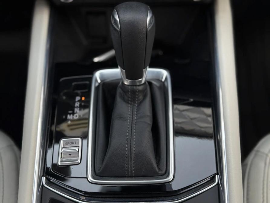 Mazda CX-5 II Новосибирск  - изображение 15