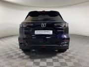Changan CS55 Plus II Москва  - изображение 26