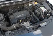 Opel Astra J Рестайлинг Нижний Новгород  - изображение 31