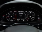 Audi Q7 II (4M) Санкт-Петербург  - изображение 58