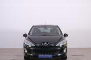 Peugeot 308 I Омск  - изображение 25