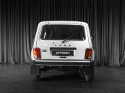 Lada (ВАЗ) Niva Legend I Тюмень  - изображение 20