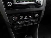 Skoda Rapid I Краснодар  - изображение 32