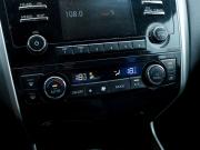 Nissan Teana III Ижевск  - изображение 56