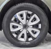 Chevrolet Lacetti I Воронеж  - изображение 42